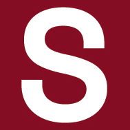 seymour-plant.co.uk favicon
