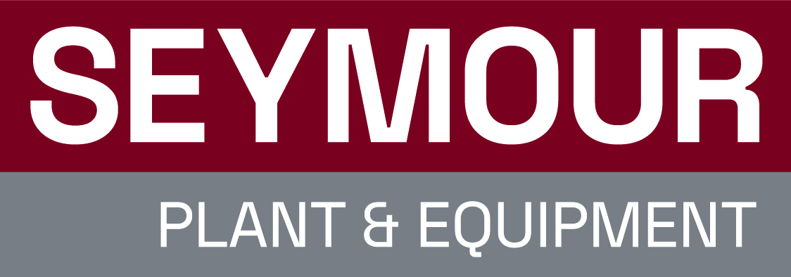 Seymour (Plant & Equipment) Ltd logo